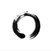 SirNothingness Immagine Avatar