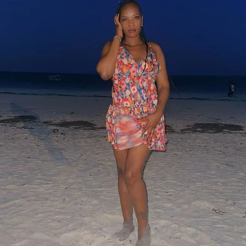 Sweetpoison20