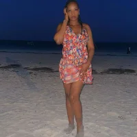 Sweetpoison20