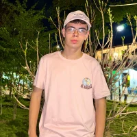 Mason_king