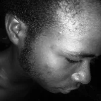 addo27's Profile Pic