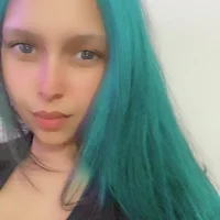 TexasLovee's Profile Pic