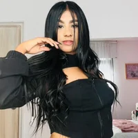 Ảnh Đại Diện annarosse_