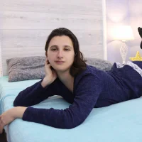Photo de profil de MyrtleGrinde