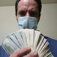 XtraMental_Muzik's Avatar Photo