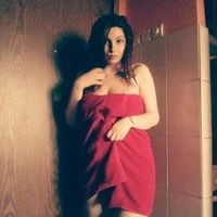 Passion4anabelle's Profile Pic