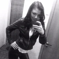 ArianaReed's Profilbild