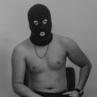 SperMaster_couple: изображение аватарки