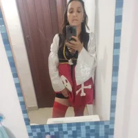 cotillonera369's Profile Pic