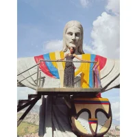 Michelledial Gambar Avatar