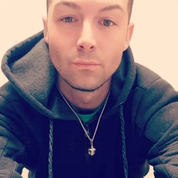 Swampwolf1189 profile photo