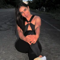 Belladonaa_'s Profile Pic