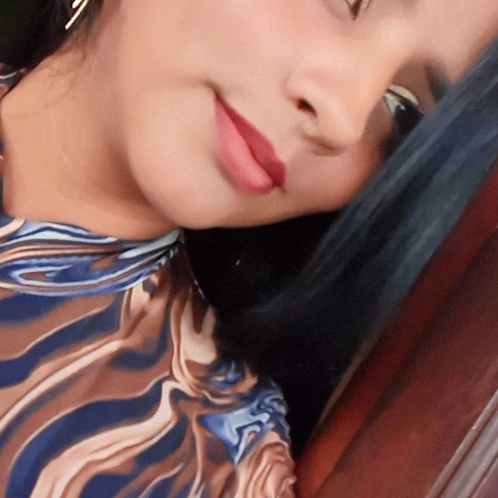 Rosaura212 Stripchat profile image
