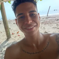 JMOR23