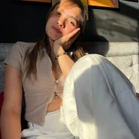 SharonYarixa's Profile Pic