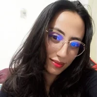 Dulce_celestees Profilfoto