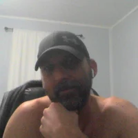bigcummer280's Foto Profil