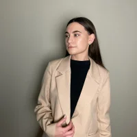 MarianVirginia의 프로필 사진