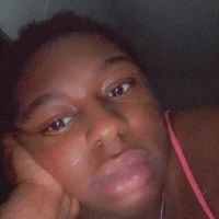 we3tAsshoney's Profile Pic