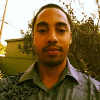 lightskinmajor's Profile Pic