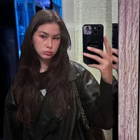 รูปโปรไฟล์ของ BillyeSivay