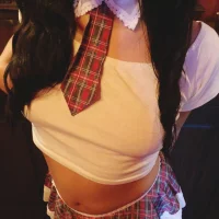 SofixLittleYSsr Avatarbild