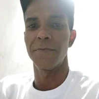 CopyreadFrizz's Profile Pic