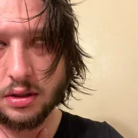 Marksoyer: изображение аватарки