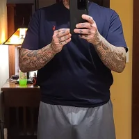 btmblaze's Profile Pic