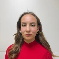 WilonaColdwell's Profile Pic