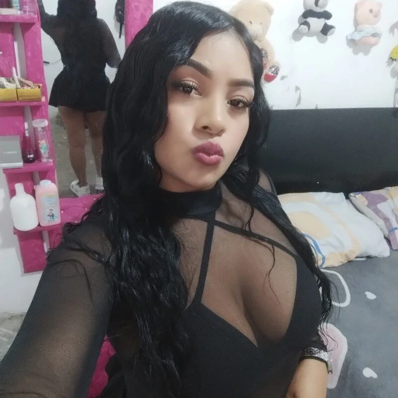 Labeba_love profile photo