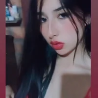 Megan08_38's Profile Pic
