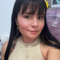 Danii160's Avatar Pic