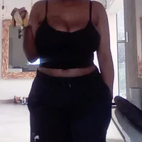 curvybae96's Profile Pic