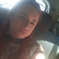 TifannyFire's Profile Pic