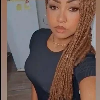 Gambar Profil SolDias2