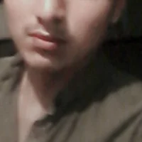 DannLove6s profilbillede