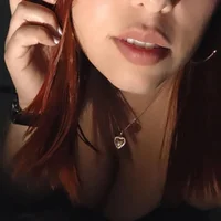 Emma_Velvet_'s Avatar Pic