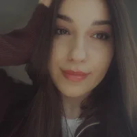 Профилна снимка на MarineSchaich