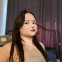 Janet_F1owerss profilbillede