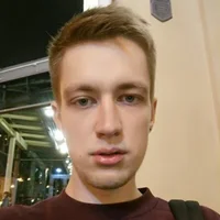 AndrewHodorlove's Profile Pic