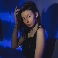 MirandaTerner's Profile Pic