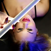 AnnieSweets Profilfoto