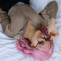 LeilaMoans's Profile Pic