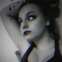 foxykori2002 Poză de profil