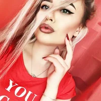 صورة الملف الشخصي لـ KathyBoss