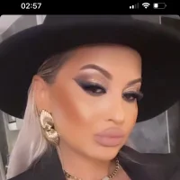 Ảnh Đại Diện LovelyBlondyxx