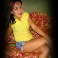 Аватар Suckable_leigh