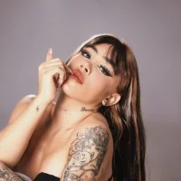 Your__Naughtytrans_: изображение аватарки