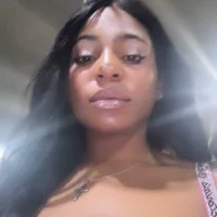 Liveverlyafter 的個人資料圖片